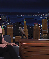 Filename=2024-TonightShowJimmyFallon-163.jpg
Filesize=173KiB
Dimensions=1920x1080
Date added=Mar 09, 2024 2024-TonightShowJimmyFallon-163.jpg
