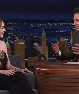 Filename=2024-TonightShowJimmyFallon-165.jpg
Filesize=175KiB
Dimensions=1920x1080
Date added=Mar 09, 2024 2024-TonightShowJimmyFallon-165.jpg