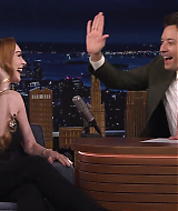 Filename=2024-TonightShowJimmyFallon-182.jpg
Filesize=156KiB
Dimensions=1920x1080
Date added=Mar 09, 2024 2024-TonightShowJimmyFallon-182.jpg