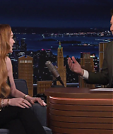 Filename=2024-TonightShowJimmyFallon-183.jpg
Filesize=167KiB
Dimensions=1920x1080
Date added=Mar 09, 2024 2024-TonightShowJimmyFallon-183.jpg