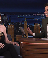 Filename=2024-TonightShowJimmyFallon-184.jpg
Filesize=180KiB
Dimensions=1920x1080
Date added=Mar 09, 2024 2024-TonightShowJimmyFallon-184.jpg