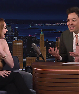 Filename=2024-TonightShowJimmyFallon-185.jpg
Filesize=167KiB
Dimensions=1920x1080
Date added=Mar 09, 2024 2024-TonightShowJimmyFallon-185.jpg