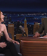 Filename=2024-TonightShowJimmyFallon-186.jpg
Filesize=164KiB
Dimensions=1920x1080
Date added=Mar 09, 2024 2024-TonightShowJimmyFallon-186.jpg