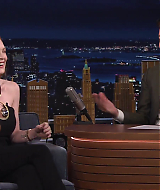 Filename=2024-TonightShowJimmyFallon-187.jpg
Filesize=167KiB
Dimensions=1920x1080
Date added=Mar 09, 2024 2024-TonightShowJimmyFallon-187.jpg