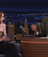 Filename=2024-TonightShowJimmyFallon-188.jpg
Filesize=167KiB
Dimensions=1920x1080
Date added=Mar 09, 2024 2024-TonightShowJimmyFallon-188.jpg