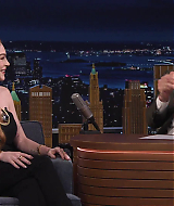 Filename=2024-TonightShowJimmyFallon-189.jpg
Filesize=179KiB
Dimensions=1920x1080
Date added=Mar 09, 2024 2024-TonightShowJimmyFallon-189.jpg