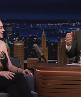 Filename=2024-TonightShowJimmyFallon-190.jpg
Filesize=177KiB
Dimensions=1920x1080
Date added=Mar 09, 2024 2024-TonightShowJimmyFallon-190.jpg