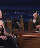 Filename=2024-TonightShowJimmyFallon-191.jpg
Filesize=176KiB
Dimensions=1920x1080
Date added=Mar 09, 2024 2024-TonightShowJimmyFallon-191.jpg