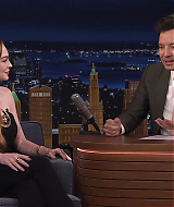 Filename=2024-TonightShowJimmyFallon-192.jpg
Filesize=172KiB
Dimensions=1920x1080
Date added=Mar 09, 2024 2024-TonightShowJimmyFallon-192.jpg