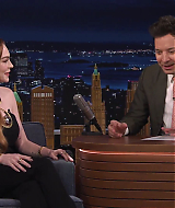 Filename=2024-TonightShowJimmyFallon-193.jpg
Filesize=173KiB
Dimensions=1920x1080
Date added=Mar 09, 2024 2024-TonightShowJimmyFallon-193.jpg