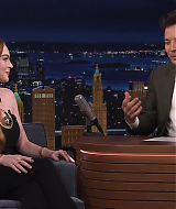 Filename=2024-TonightShowJimmyFallon-194.jpg
Filesize=183KiB
Dimensions=1920x1080
Date added=Mar 09, 2024 2024-TonightShowJimmyFallon-194.jpg