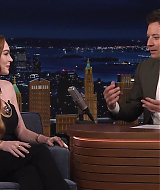 Filename=2024-TonightShowJimmyFallon-195.jpg
Filesize=176KiB
Dimensions=1920x1080
Date added=Mar 09, 2024 2024-TonightShowJimmyFallon-195.jpg