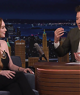 Filename=2024-TonightShowJimmyFallon-197.jpg
Filesize=177KiB
Dimensions=1920x1080
Date added=Mar 09, 2024 2024-TonightShowJimmyFallon-197.jpg