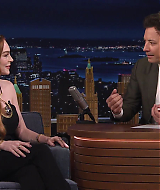 Filename=2024-TonightShowJimmyFallon-198.jpg
Filesize=177KiB
Dimensions=1920x1080
Date added=Mar 09, 2024 2024-TonightShowJimmyFallon-198.jpg