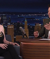 2024-TonightShowJimmyFallon-208.jpg