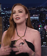Filename=2024-TonightShowJimmyFallon-216.jpg
Filesize=173KiB
Dimensions=1920x1080
Date added=Mar 09, 2024 2024-TonightShowJimmyFallon-216.jpg