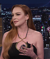 Filename=2024-TonightShowJimmyFallon-217.jpg
Filesize=178KiB
Dimensions=1920x1080
Date added=Mar 09, 2024 2024-TonightShowJimmyFallon-217.jpg