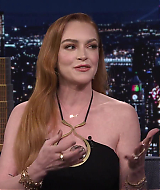 Filename=2024-TonightShowJimmyFallon-218.jpg
Filesize=173KiB
Dimensions=1920x1080
Date added=Mar 09, 2024 2024-TonightShowJimmyFallon-218.jpg