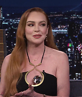 Filename=2024-TonightShowJimmyFallon-219.jpg
Filesize=176KiB
Dimensions=1920x1080
Date added=Mar 09, 2024 2024-TonightShowJimmyFallon-219.jpg