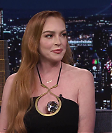Filename=2024-TonightShowJimmyFallon-220.jpg
Filesize=178KiB
Dimensions=1920x1080
Date added=Mar 09, 2024 2024-TonightShowJimmyFallon-220.jpg
