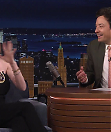 Filename=2024-TonightShowJimmyFallon-222.jpg
Filesize=163KiB
Dimensions=1920x1080
Date added=Mar 09, 2024 2024-TonightShowJimmyFallon-222.jpg