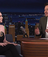 Filename=2024-TonightShowJimmyFallon-223.jpg
Filesize=168KiB
Dimensions=1920x1080
Date added=Mar 09, 2024 2024-TonightShowJimmyFallon-223.jpg