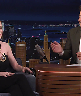 Filename=2024-TonightShowJimmyFallon-224.jpg
Filesize=173KiB
Dimensions=1920x1080
Date added=Mar 09, 2024 2024-TonightShowJimmyFallon-224.jpg