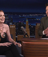 Filename=2024-TonightShowJimmyFallon-225.jpg
Filesize=169KiB
Dimensions=1920x1080
Date added=Mar 09, 2024 2024-TonightShowJimmyFallon-225.jpg