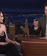 Filename=2024-TonightShowJimmyFallon-227.jpg
Filesize=169KiB
Dimensions=1920x1080
Date added=Mar 09, 2024 2024-TonightShowJimmyFallon-227.jpg