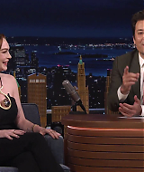 Filename=2024-TonightShowJimmyFallon-228.jpg
Filesize=169KiB
Dimensions=1920x1080
Date added=Mar 09, 2024 2024-TonightShowJimmyFallon-228.jpg