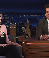 Filename=2024-TonightShowJimmyFallon-229.jpg
Filesize=181KiB
Dimensions=1920x1080
Date added=Mar 09, 2024 2024-TonightShowJimmyFallon-229.jpg