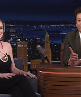 Filename=2024-TonightShowJimmyFallon-230.jpg
Filesize=177KiB
Dimensions=1920x1080
Date added=Mar 09, 2024 2024-TonightShowJimmyFallon-230.jpg