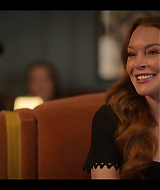 Filename=2024-TonightShowJimmyFallon-248.jpg
Filesize=87KiB
Dimensions=1920x1080
Date added=Mar 09, 2024 2024-TonightShowJimmyFallon-248.jpg