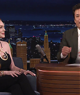 Filename=2024-TonightShowJimmyFallon-254.jpg
Filesize=176KiB
Dimensions=1920x1080
Date added=Mar 09, 2024 2024-TonightShowJimmyFallon-254.jpg