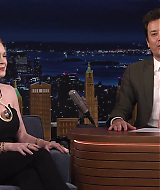 Filename=2024-TonightShowJimmyFallon-255.jpg
Filesize=171KiB
Dimensions=1920x1080
Date added=Mar 09, 2024 2024-TonightShowJimmyFallon-255.jpg