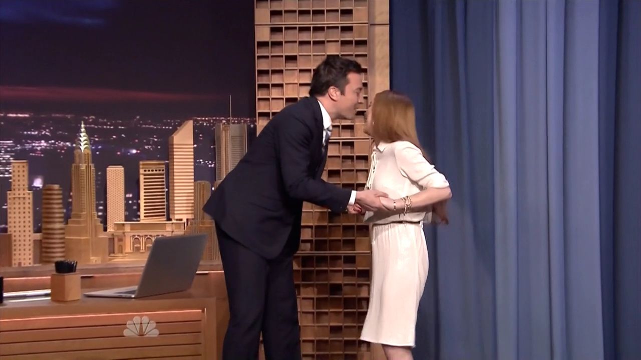 JimmyFallon_004.jpg