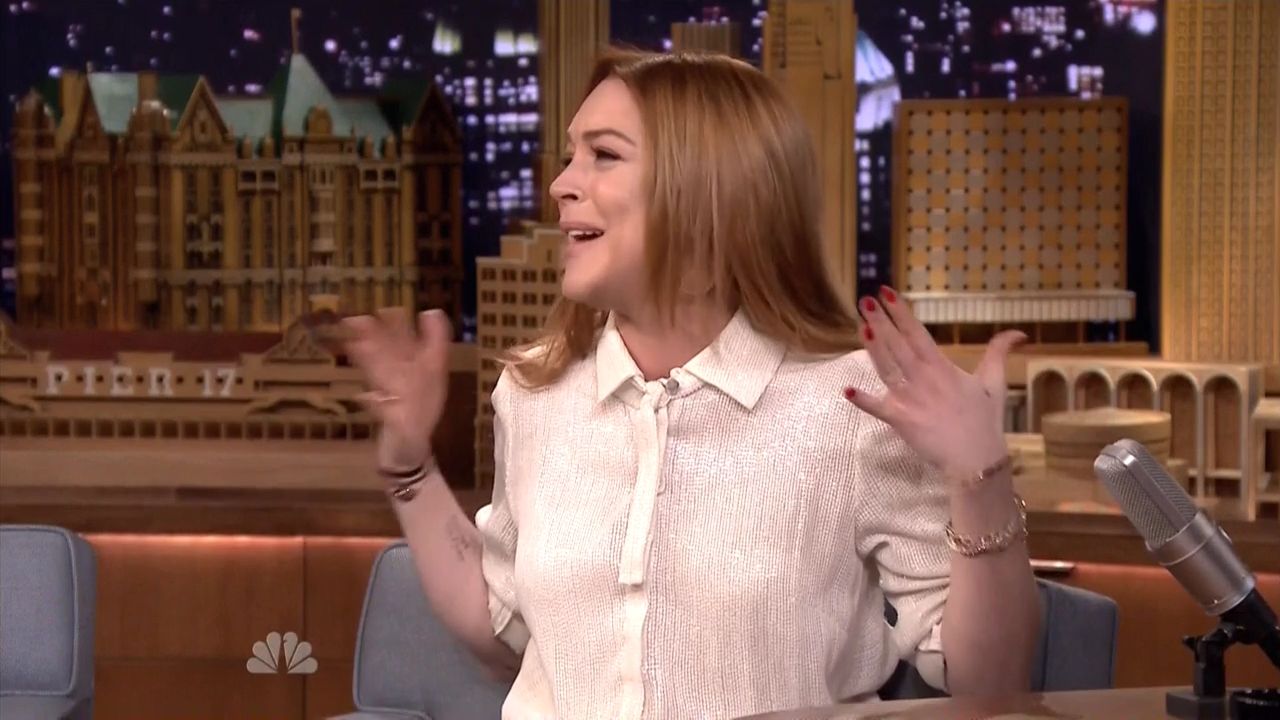 JimmyFallon_033.jpg