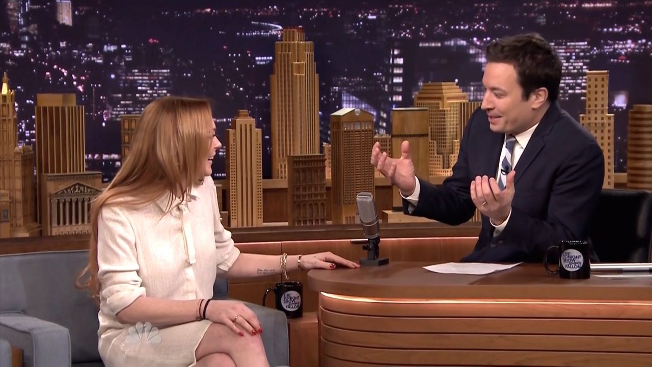 JimmyFallon_035.jpg