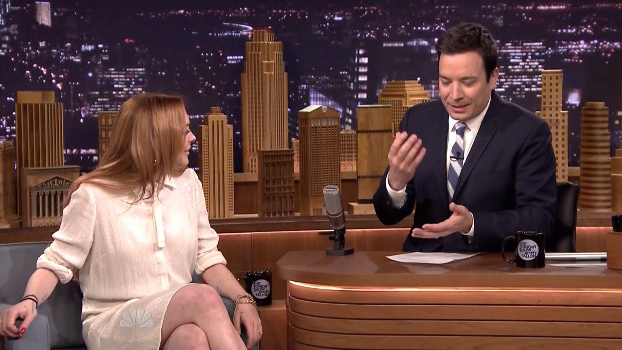 JimmyFallon_047.jpg