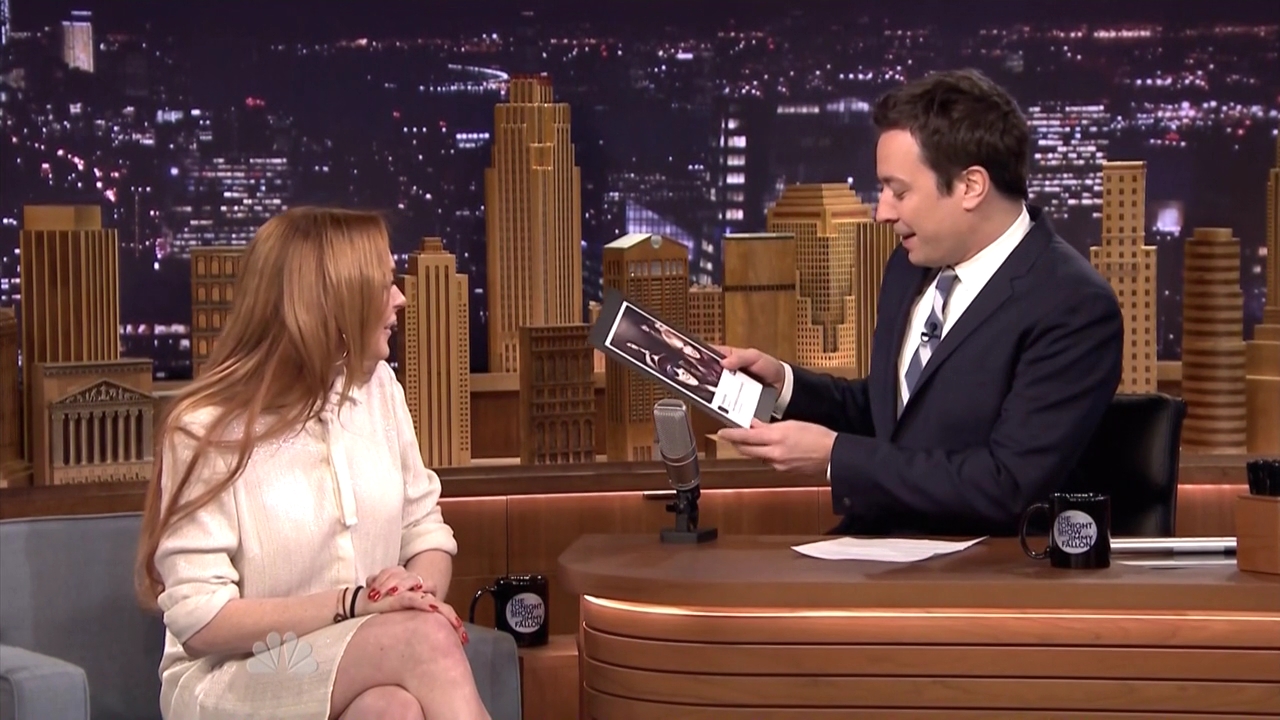 JimmyFallon_077.jpg