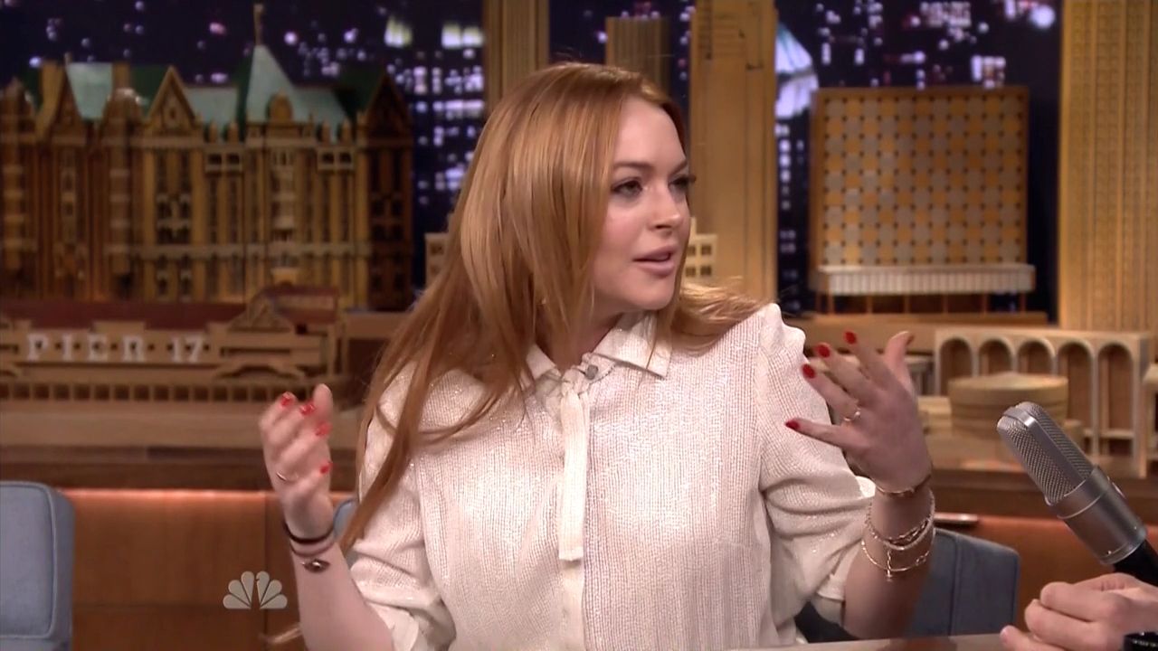 JimmyFallon_113.jpg