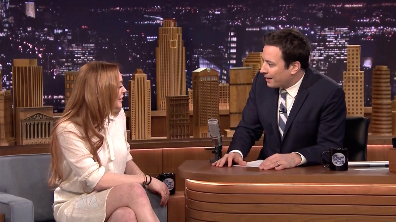 JimmyFallon_135.jpg
