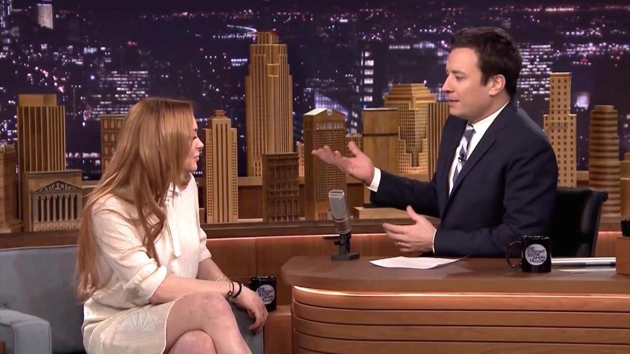 JimmyFallon_141.jpg