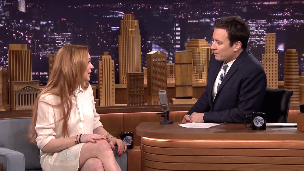 JimmyFallon_151.jpg