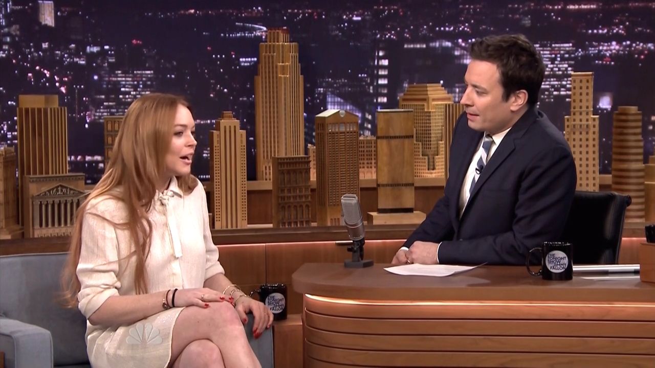 JimmyFallon_152.jpg