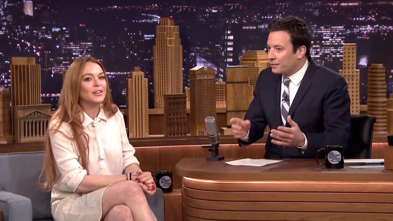JimmyFallon_185.jpg