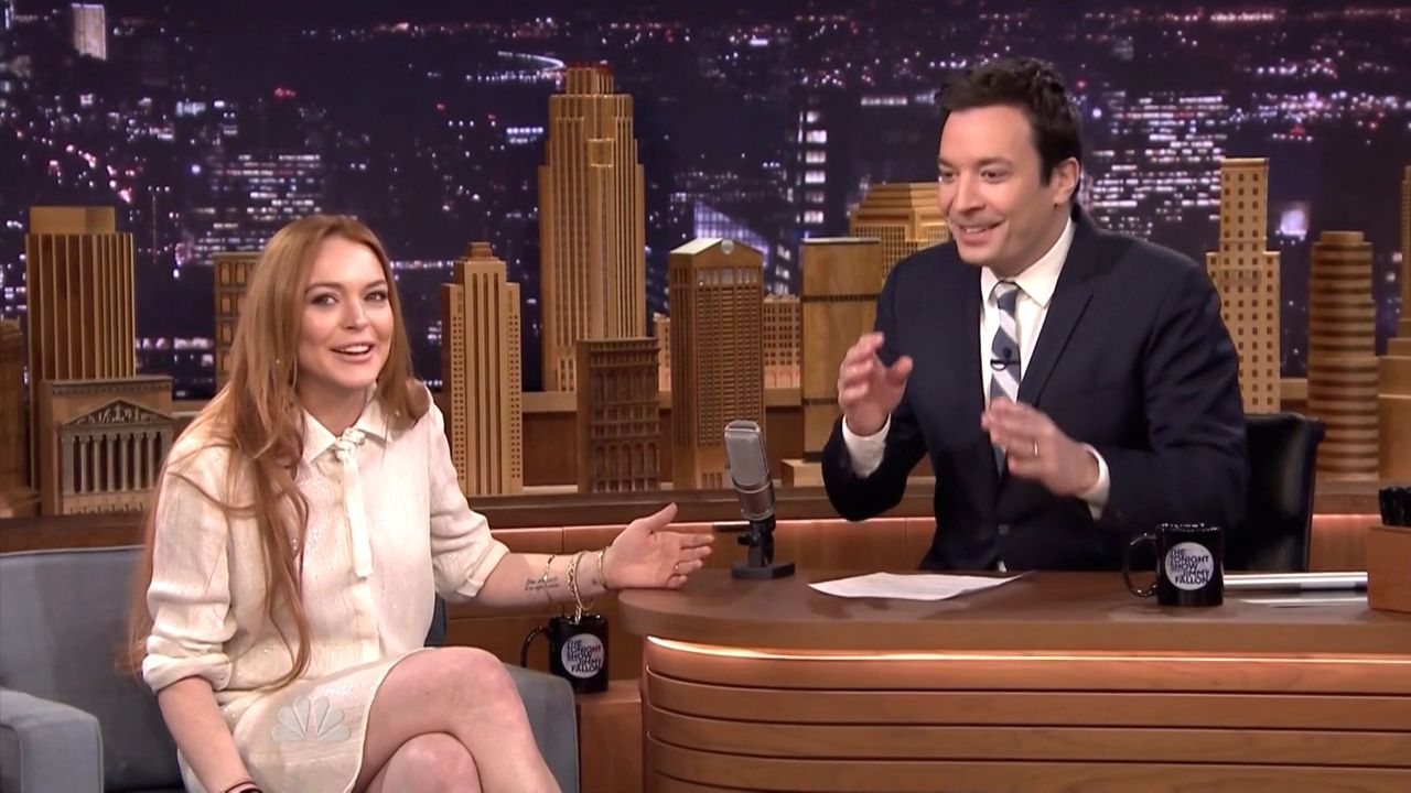 JimmyFallon_208.jpg