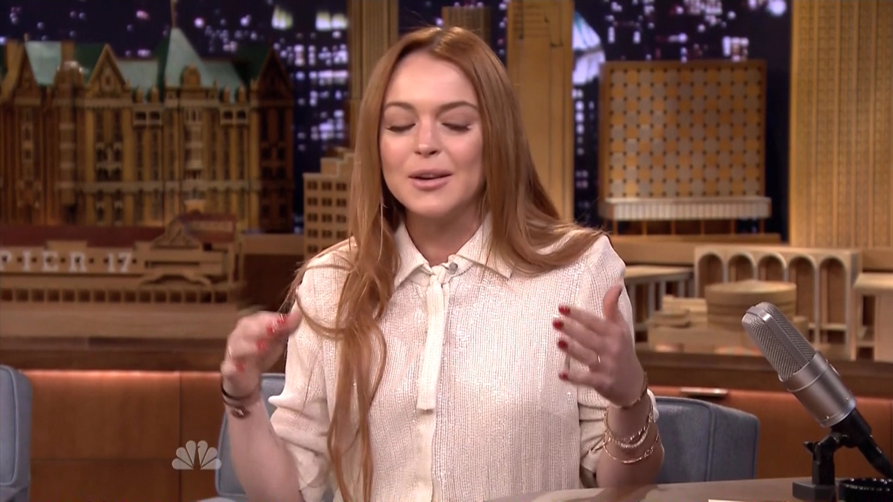 JimmyFallon_233.jpg