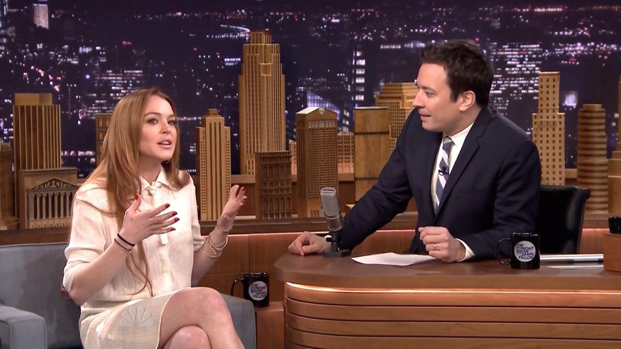 JimmyFallon_240.jpg