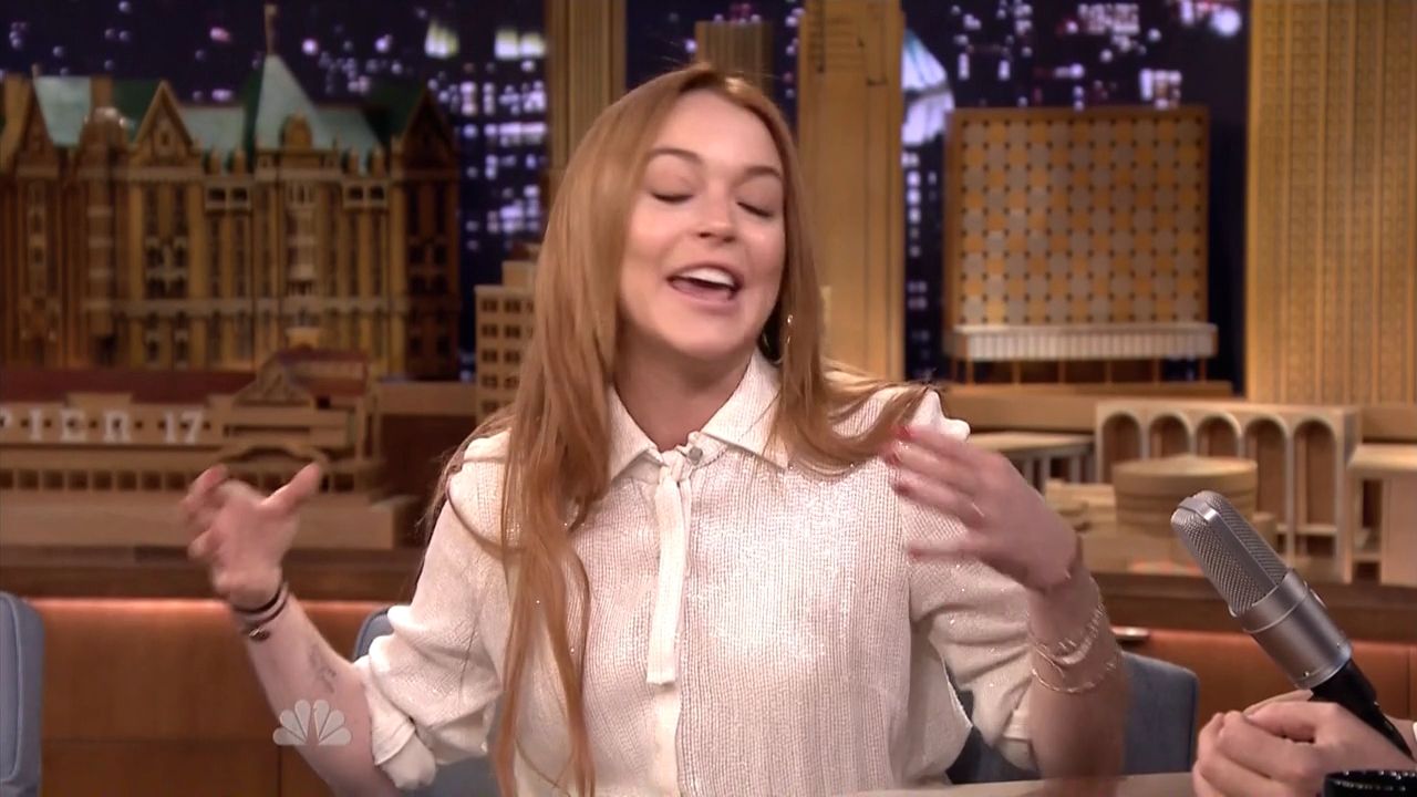 JimmyFallon_256.jpg